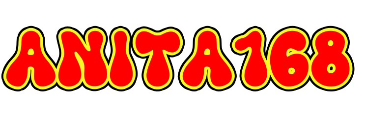 ANITA168